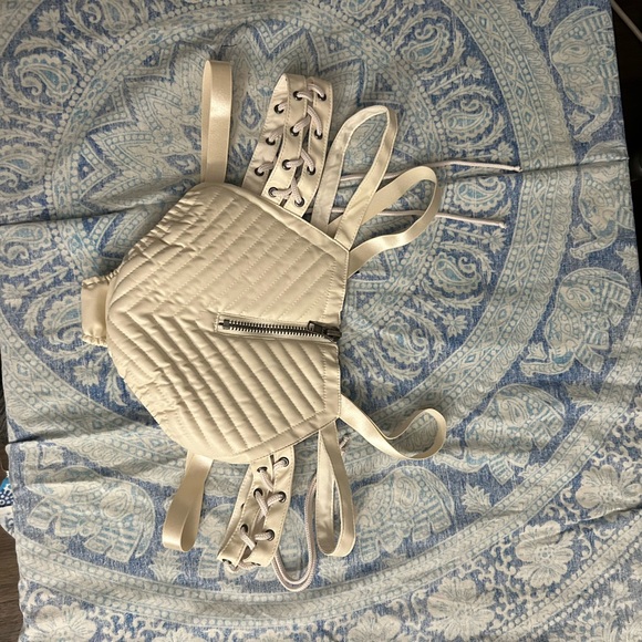 Club Exx Rude Awakening separates - Picture 9 of 9